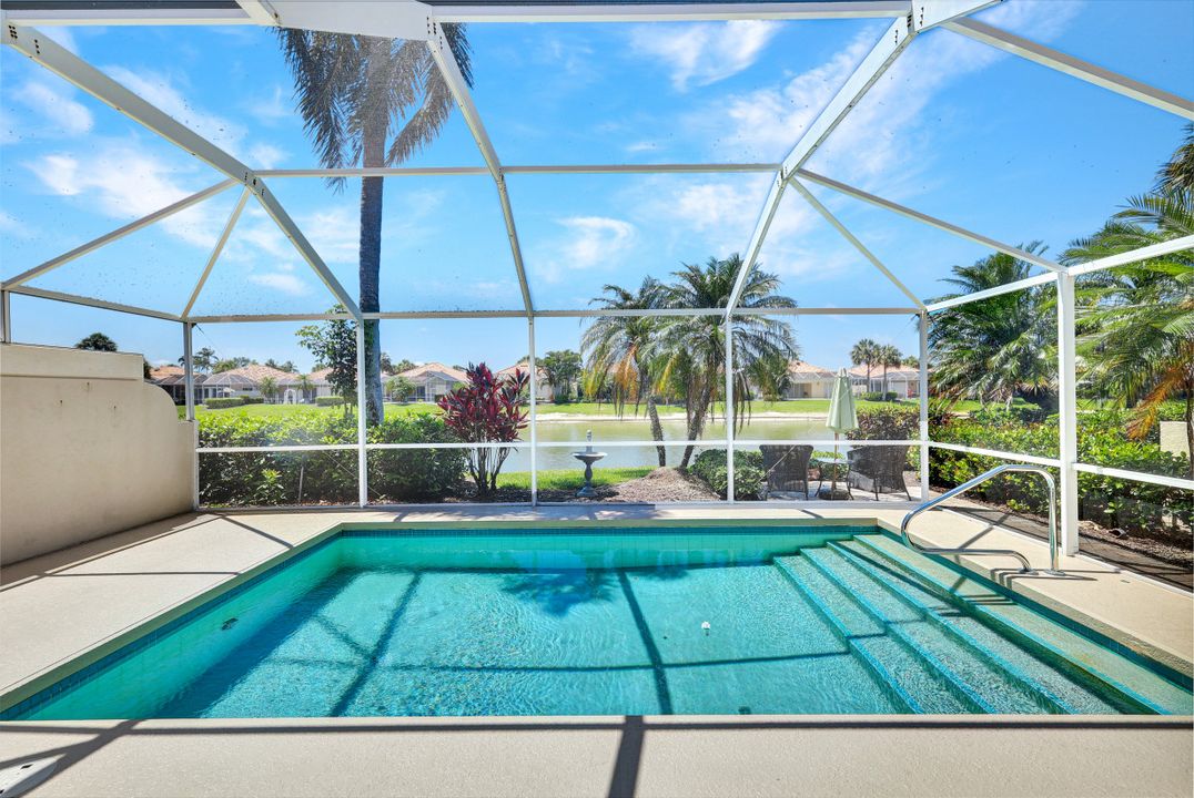 3142 Andorra Ct, Naples, FL 34109