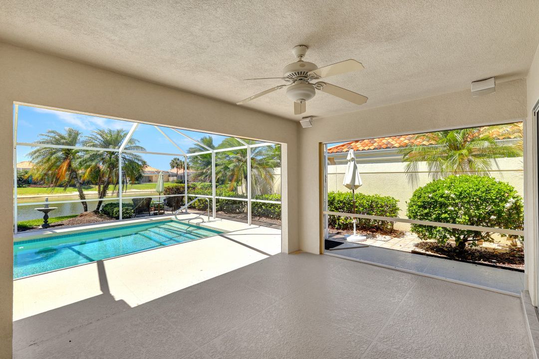 3142 Andorra Ct, Naples, FL 34109