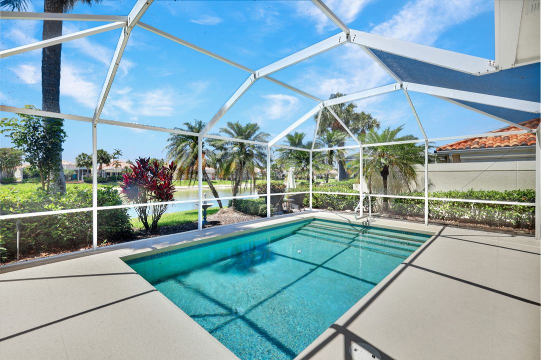 3142 Andorra Ct, Naples, FL 34109
