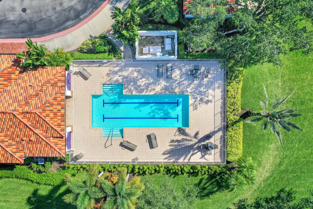 3142 Andorra Ct, Naples, FL 34109