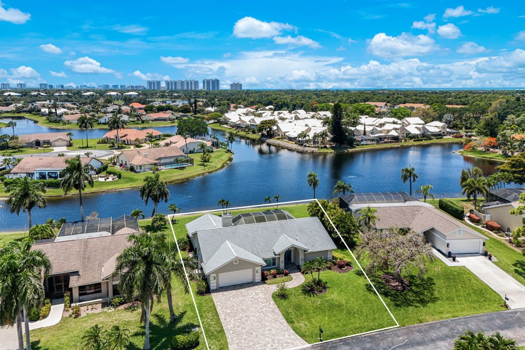 3803 Essex Pl, Bonita Springs, FL 34134