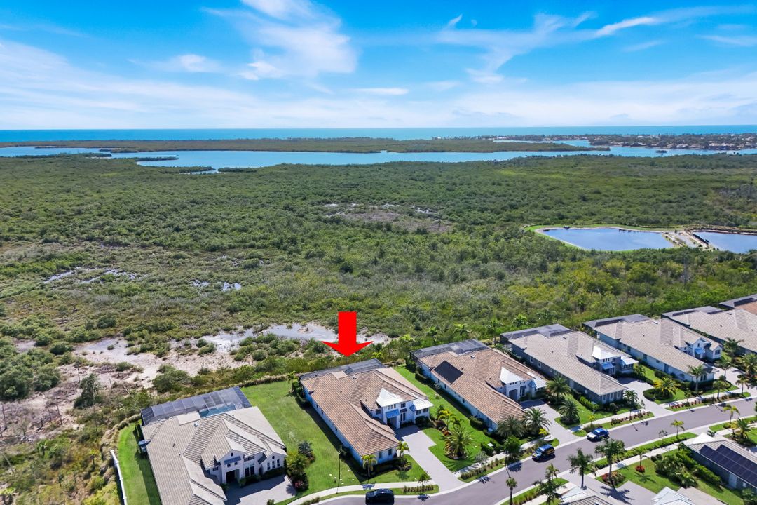 8931 Nevis Wy, Naples, FL 34112