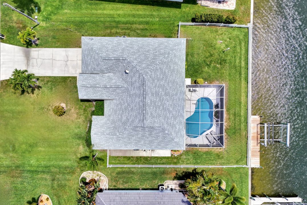 5008 SW 21st Pl, Cape Coral, FL 33914