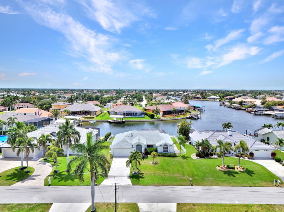 5008 SW 21st Pl, Cape Coral, FL 33914