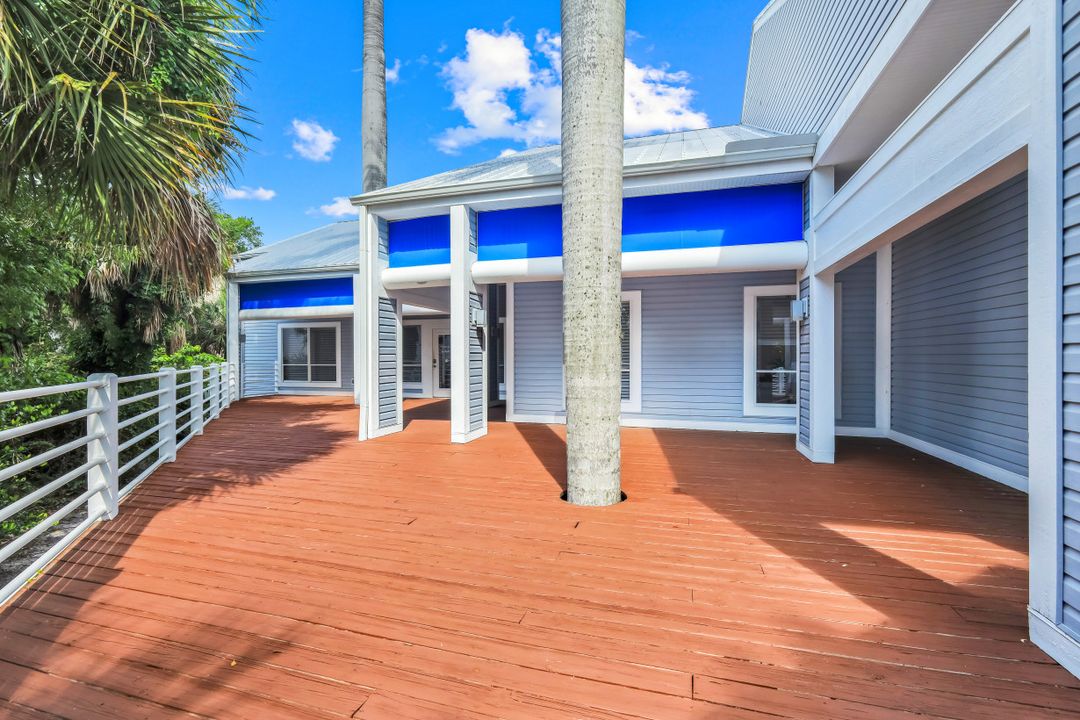 2341 Palm Ridge Rd #A,B,C, Sanibel, FL 33957