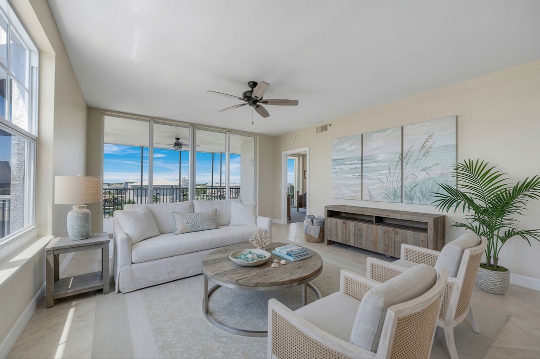 1111 Swallow Ave #601, Marco Island, FL 34145