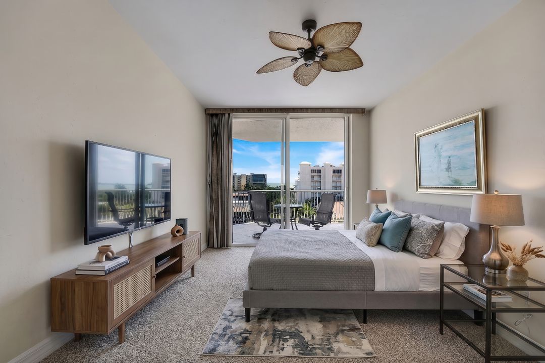 1111 Swallow Ave #601, Marco Island, FL 34145