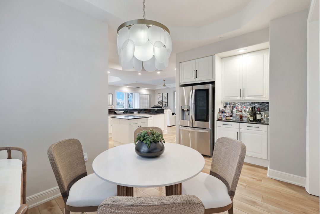 588 Avellino Isles Cir #20101, Naples, FL 34119
