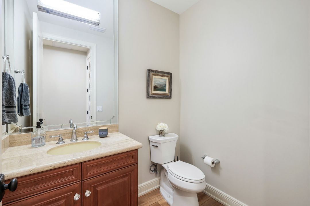 588 Avellino Isles Cir #20101, Naples, FL 34119