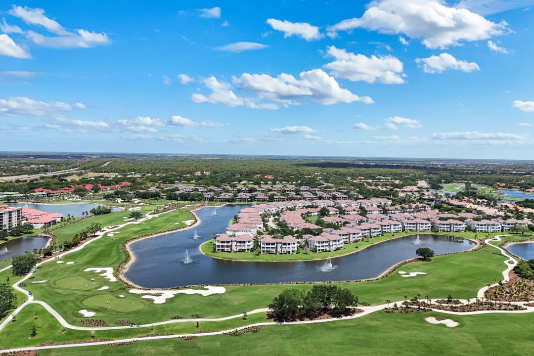 588 Avellino Isles Cir #20101, Naples, FL 34119