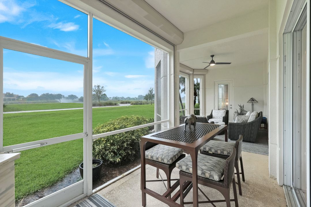 588 Avellino Isles Cir #20101, Naples, FL 34119