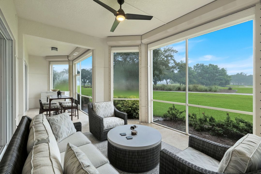 588 Avellino Isles Cir #20101, Naples, FL 34119