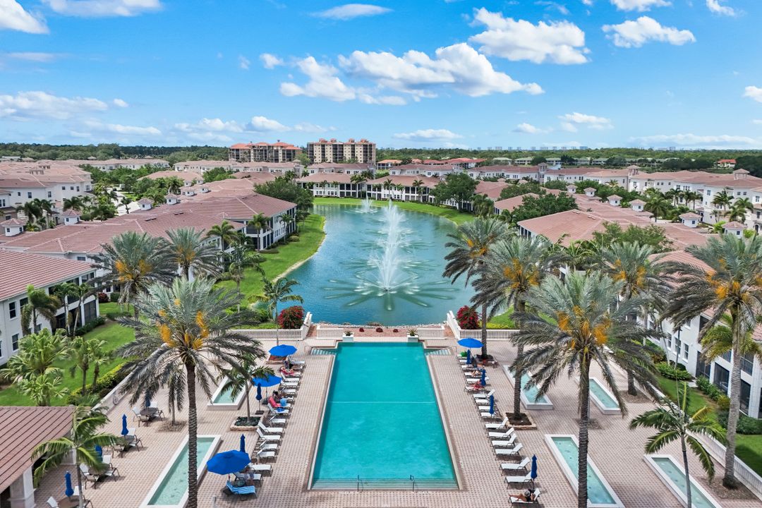 588 Avellino Isles Cir #20101, Naples, FL 34119