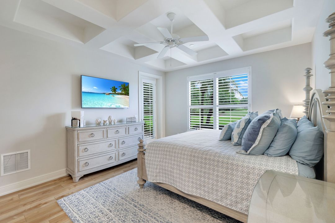 588 Avellino Isles Cir #20101, Naples, FL 34119