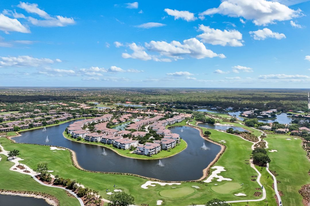 588 Avellino Isles Cir #20101, Naples, FL 34119
