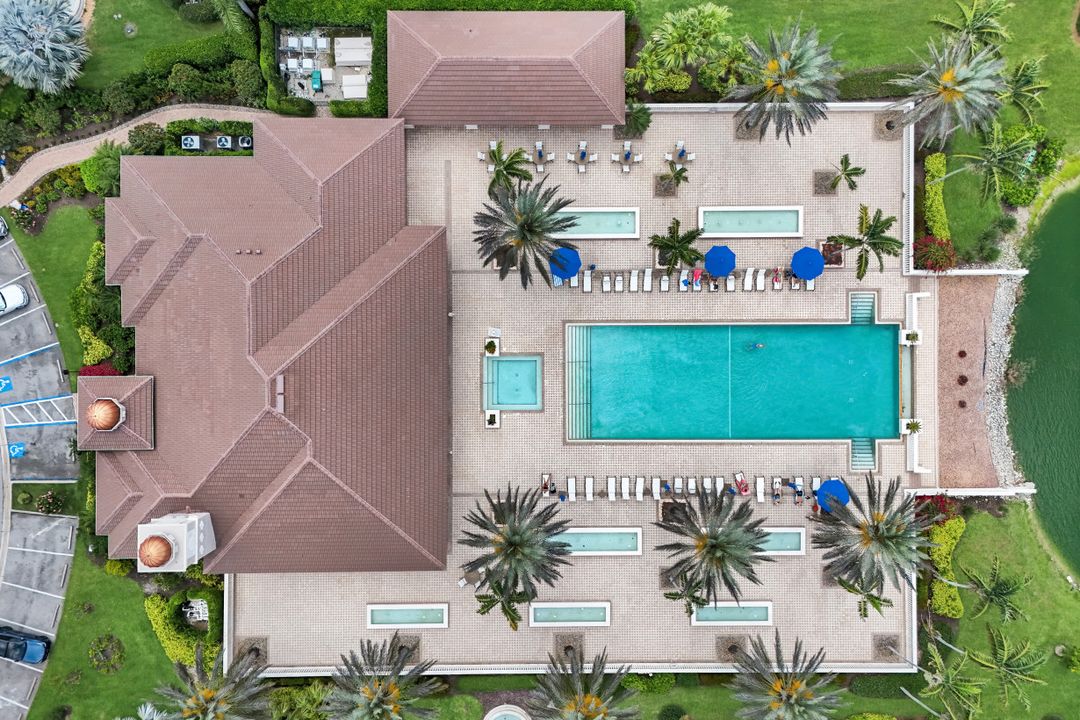 588 Avellino Isles Cir #20101, Naples, FL 34119