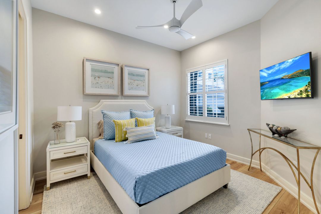 588 Avellino Isles Cir #20101, Naples, FL 34119