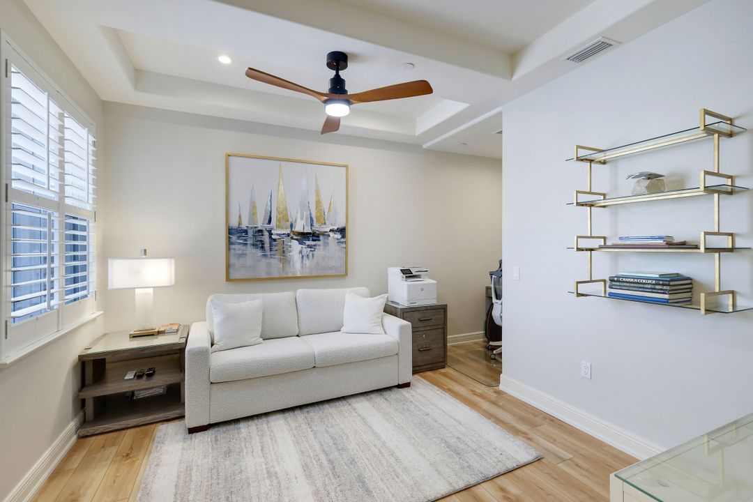 588 Avellino Isles Cir #20101, Naples, FL 34119