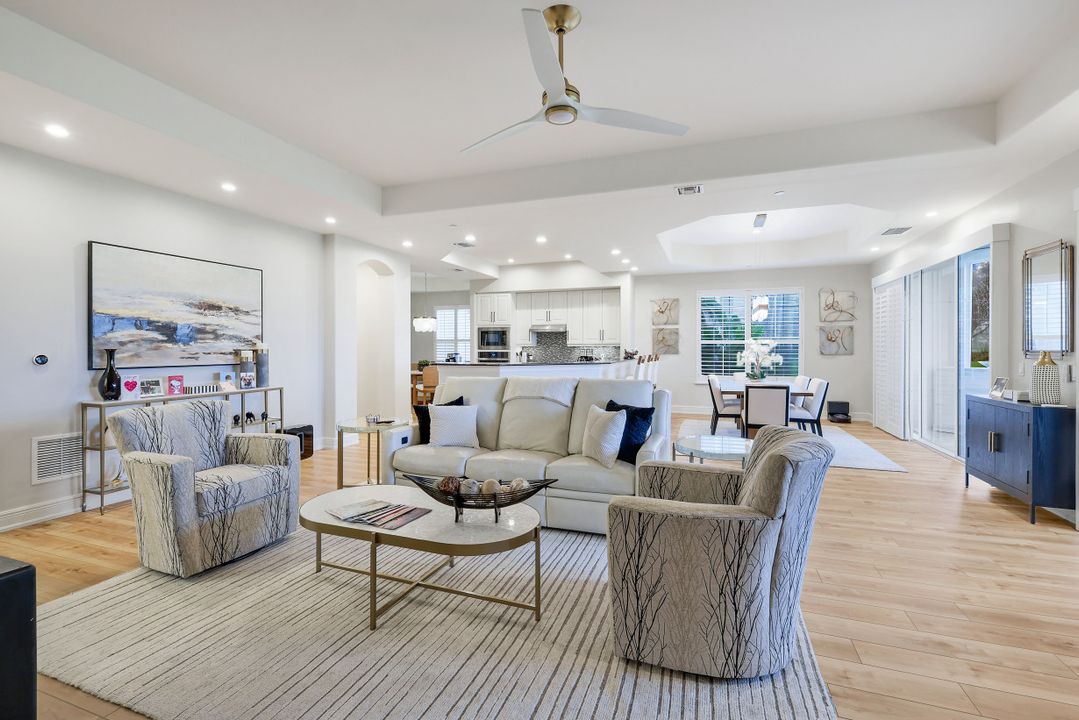 588 Avellino Isles Cir #20101, Naples, FL 34119