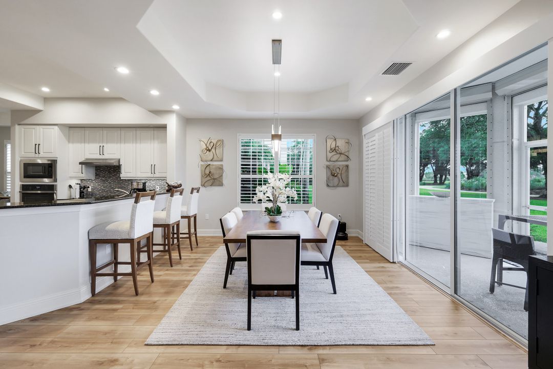 588 Avellino Isles Cir #20101, Naples, FL 34119