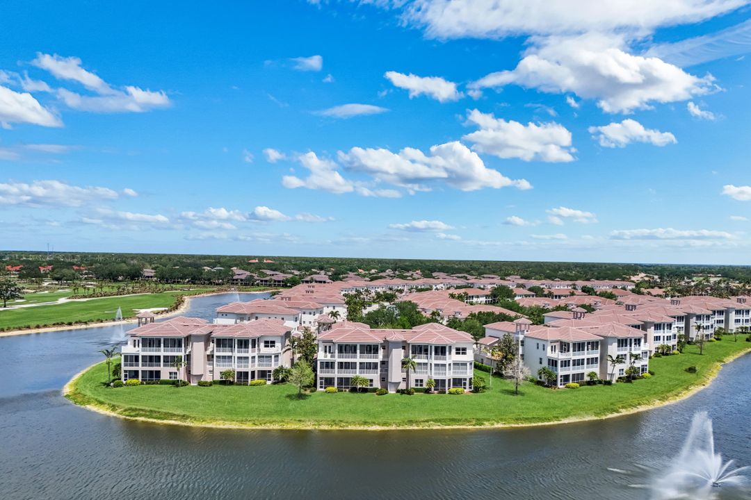 588 Avellino Isles Cir #20101, Naples, FL 34119