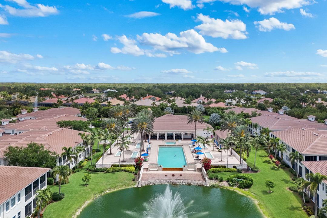 588 Avellino Isles Cir #20101, Naples, FL 34119