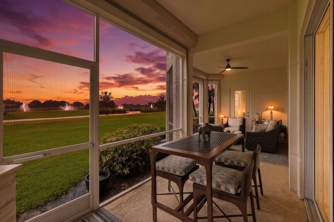 588 Avellino Isles Cir #20101, Naples, FL 34119