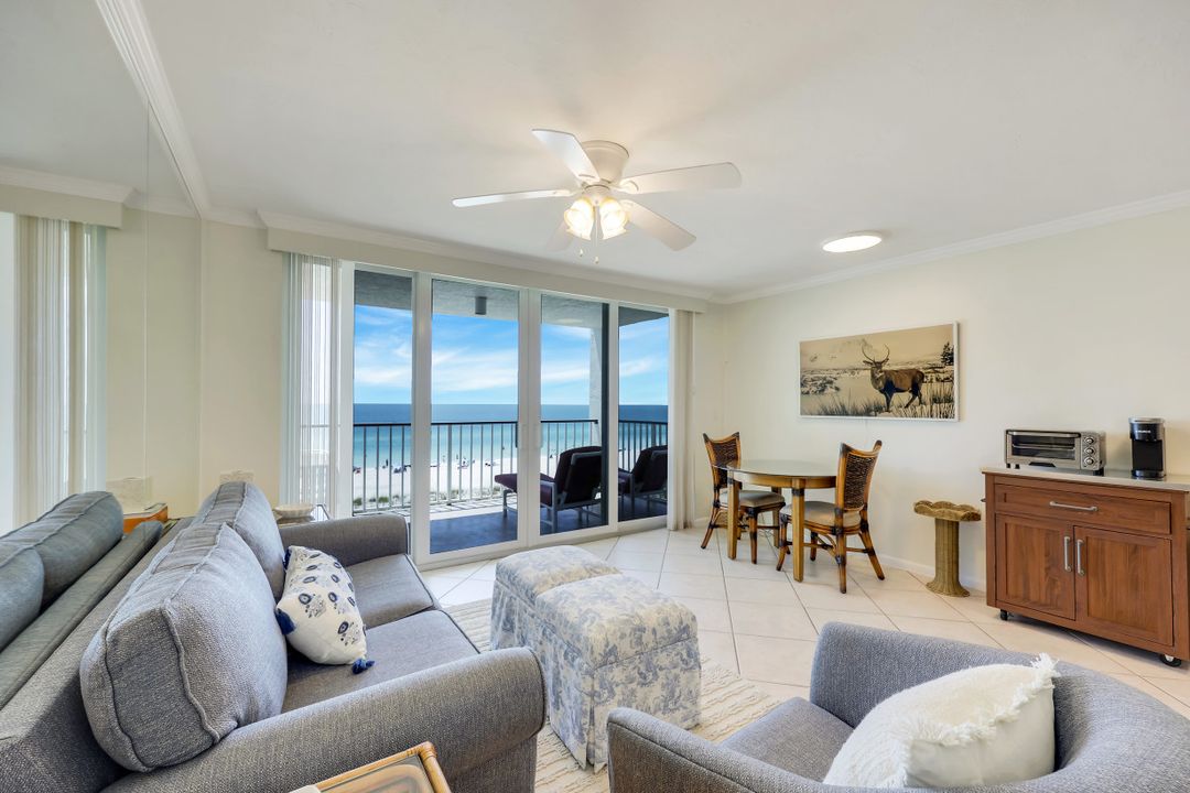 900 S Collier Blvd #409, Marco Island, FL 34145