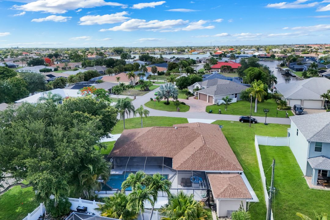 1002 SE 5th St, Cape Coral, FL 33990