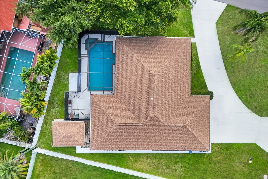 1002 SE 5th St, Cape Coral, FL 33990