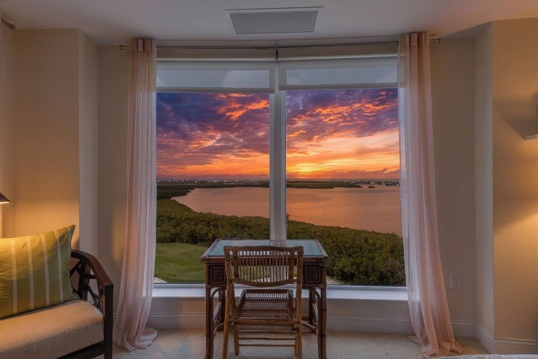4801 Bonita Bay Blvd #1401, Bonita Springs, FL 34134