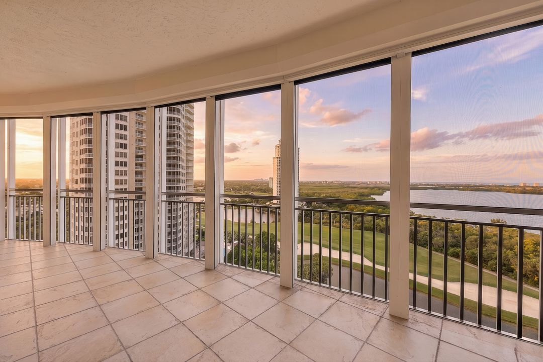 4801 Bonita Bay Blvd #1401, Bonita Springs, FL 34134