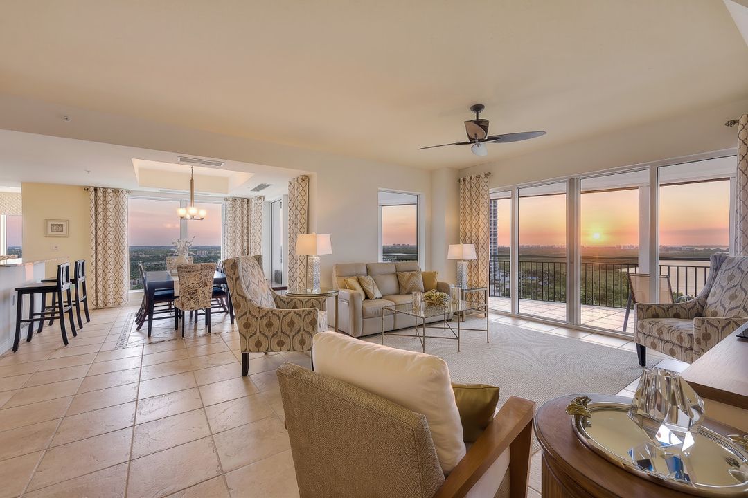 4801 Bonita Bay Blvd #1401, Bonita Springs, FL 34134