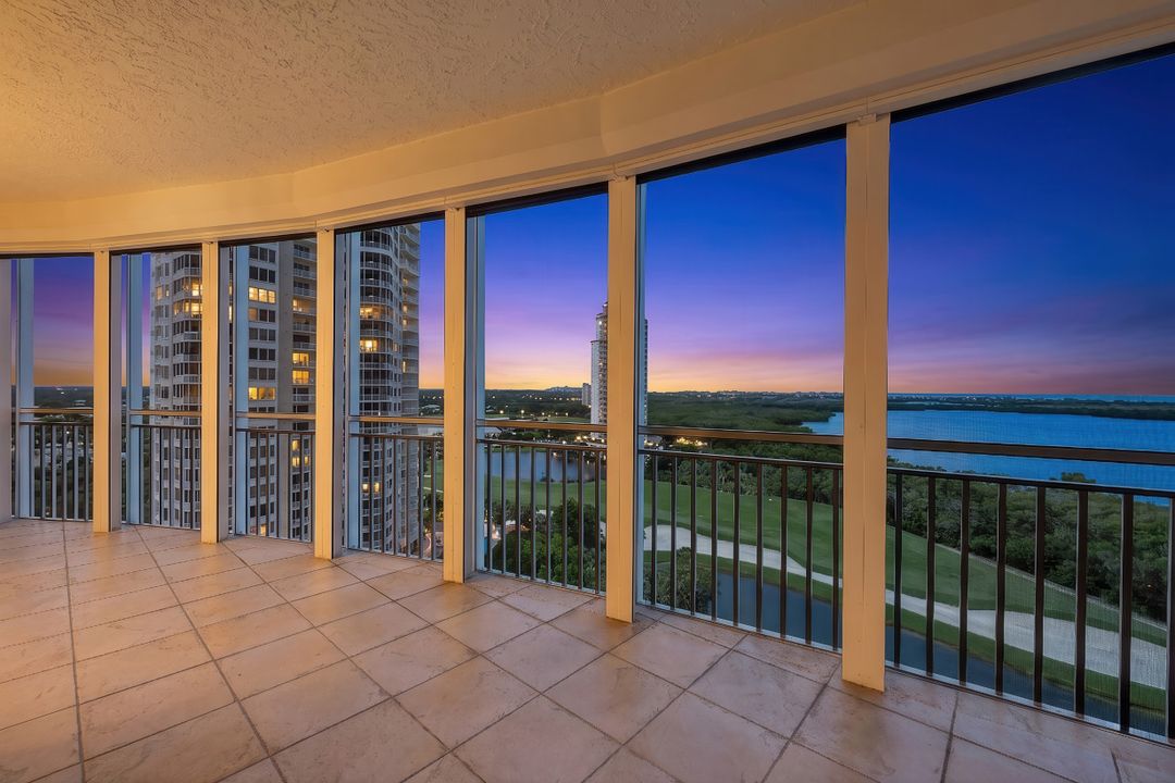 4801 Bonita Bay Blvd #1401, Bonita Springs, FL 34134