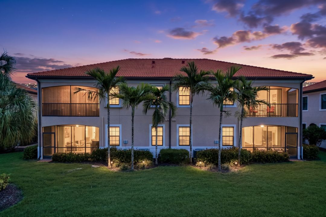 26193 Palace Ln #101, Bonita Springs, FL 34135