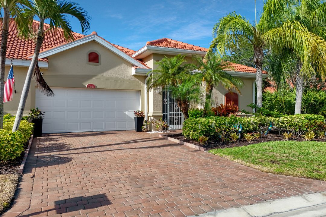 5661 Kensington Loop, Fort Myers, FL 33912
