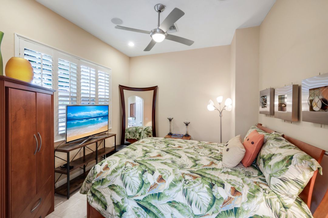 5661 Kensington Loop, Fort Myers, FL 33912