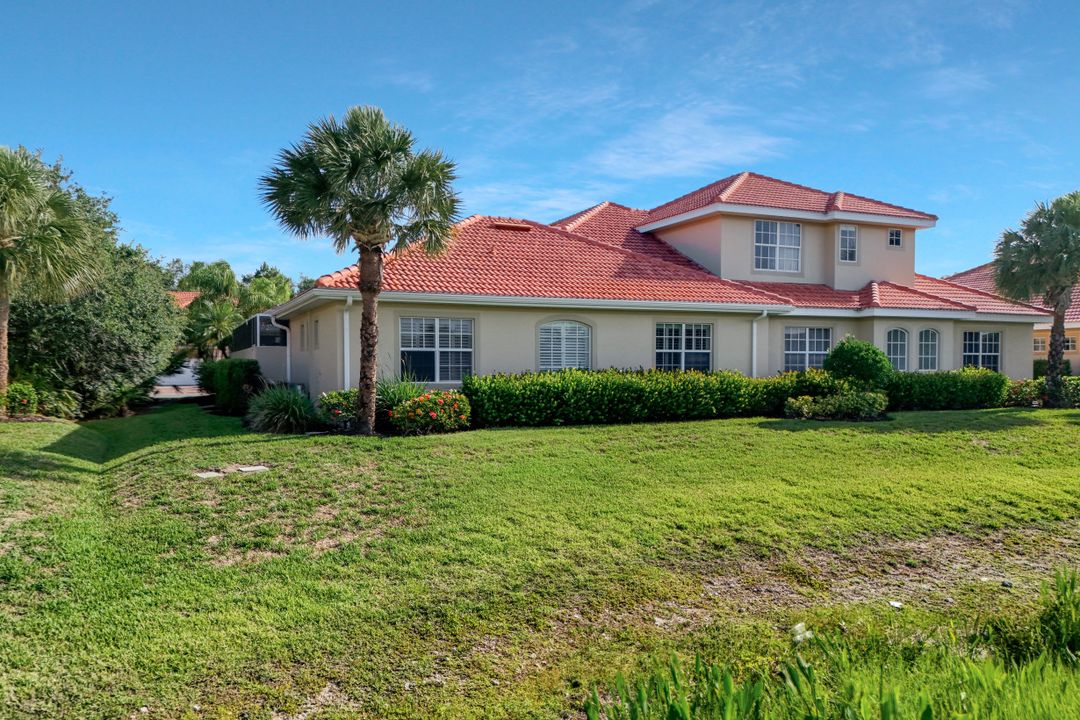 5661 Kensington Loop, Fort Myers, FL 33912