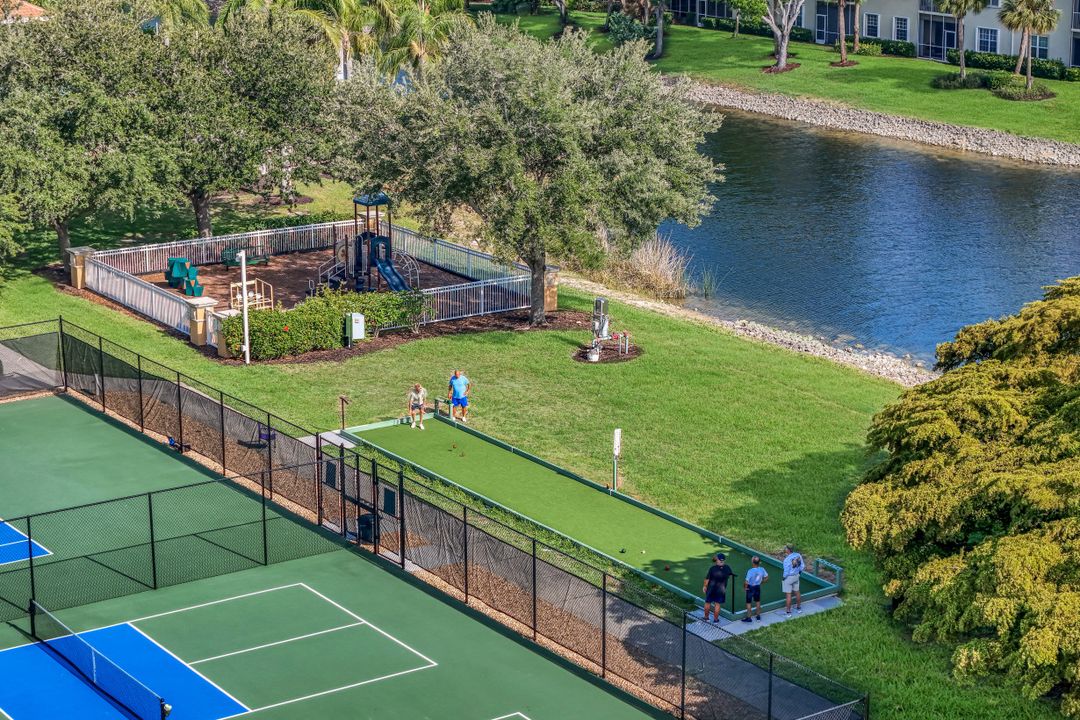 5661 Kensington Loop, Fort Myers, FL 33912