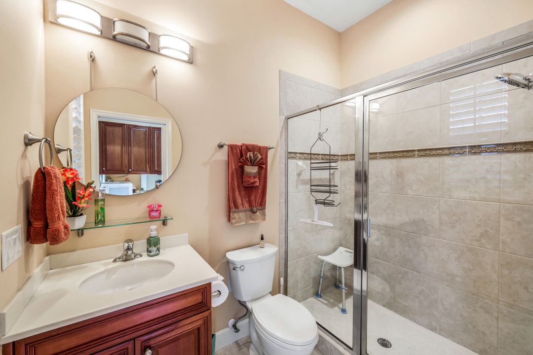 5661 Kensington Loop, Fort Myers, FL 33912