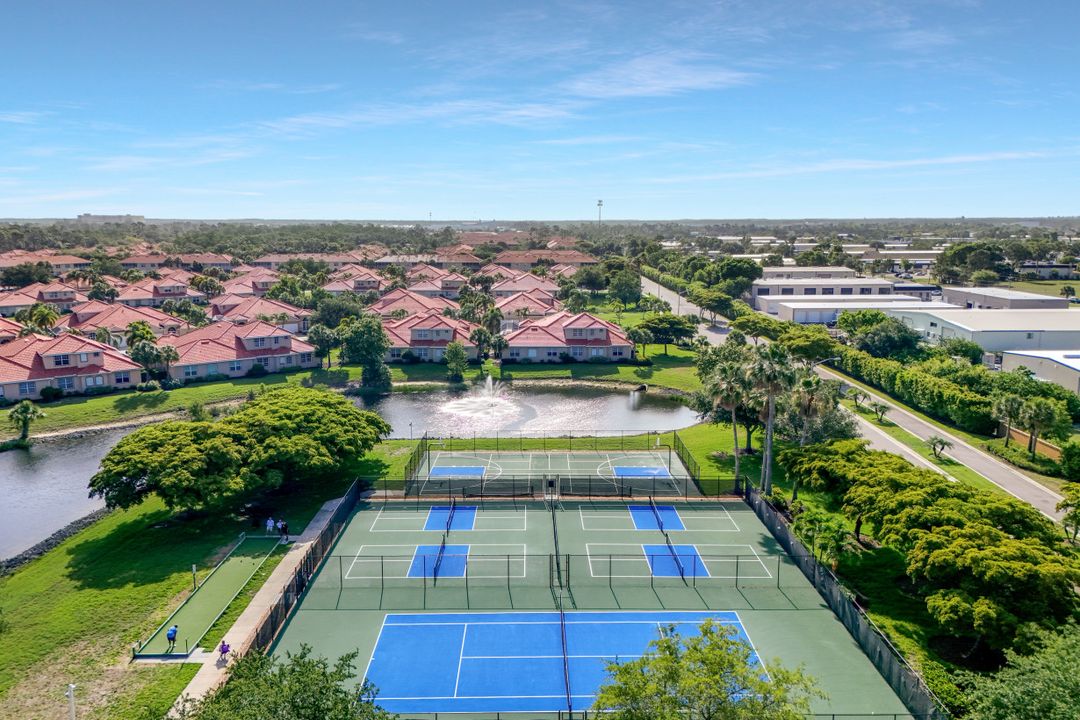 5661 Kensington Loop, Fort Myers, FL 33912