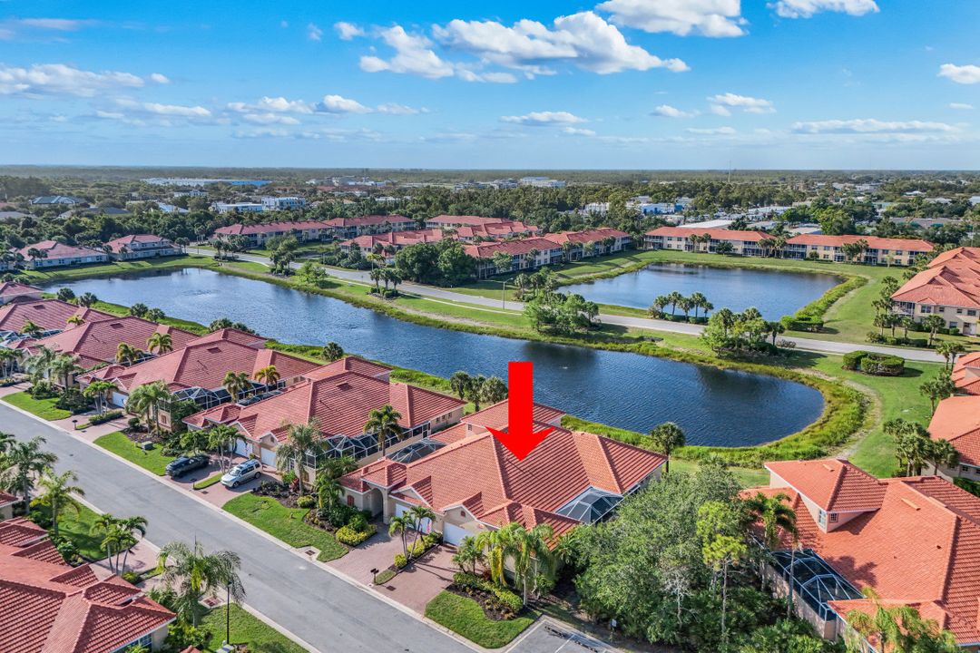5661 Kensington Loop, Fort Myers, FL 33912
