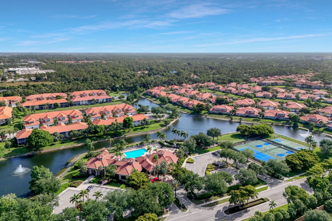 5661 Kensington Loop, Fort Myers, FL 33912