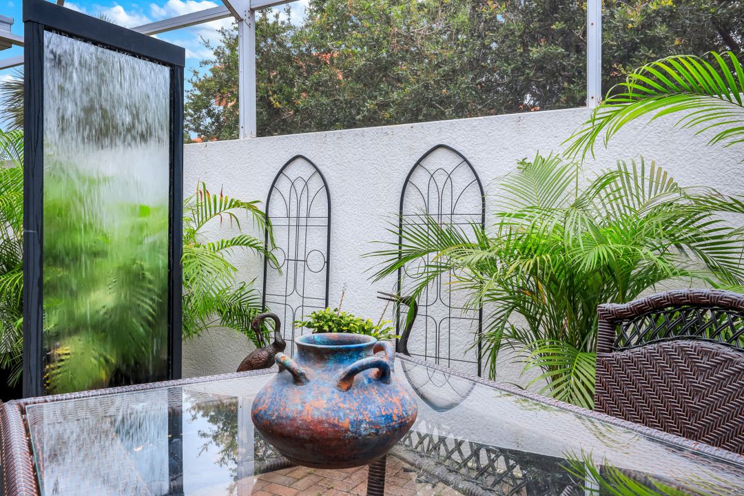 5661 Kensington Loop, Fort Myers, FL 33912