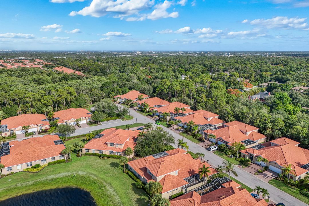5661 Kensington Loop, Fort Myers, FL 33912