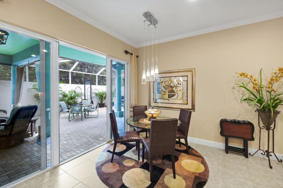 5661 Kensington Loop, Fort Myers, FL 33912