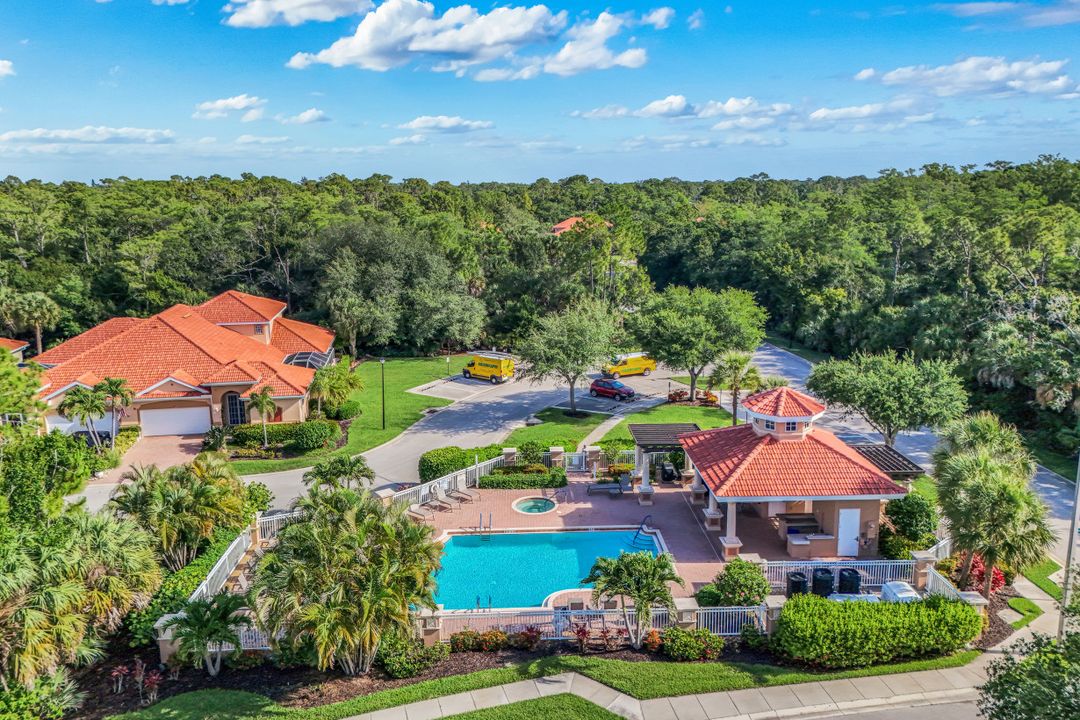 5661 Kensington Loop, Fort Myers, FL 33912