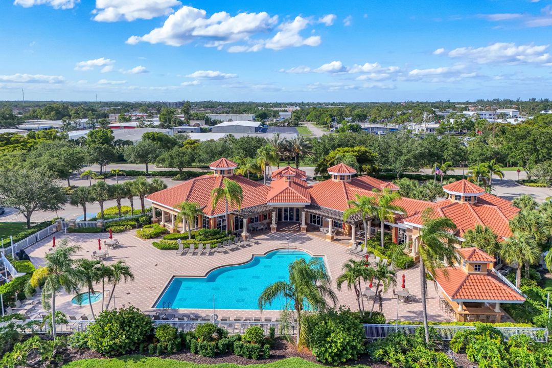 5661 Kensington Loop, Fort Myers, FL 33912