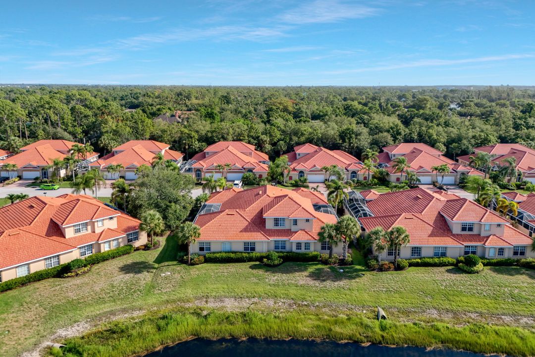 5661 Kensington Loop, Fort Myers, FL 33912