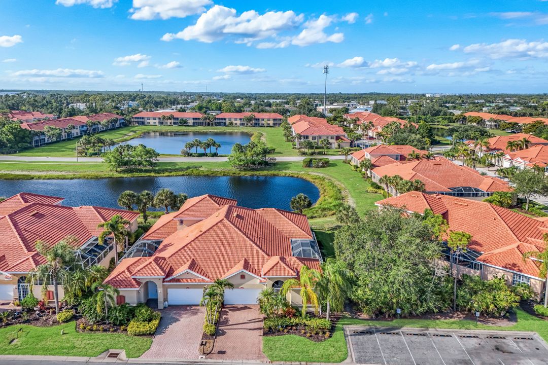 5661 Kensington Loop, Fort Myers, FL 33912